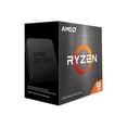 thumbnail image 1 of AMD Ryzen 9 5900X - 3,7 GHz - 12 Cœurs - 24 Fils - cache de 64 Mo - Socket AM4 - PIB/WOF, 1 of 2