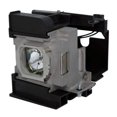 thumbnail image 1 of Lutema Economy for Panasonic ET-LAA310 Projector Lamp with Housing, 1 of 5