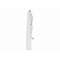 thumbnail image 4 of Ubiquiti LTU Rocket - Wireless access point - LTU - 5 GHz, 4 of 7
