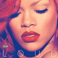 thumbnail image 1 of Rihanna - Loud (2 Vinyl LPs), 1 of 1