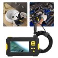 thumbnail image 4 of Inspection Borescope, 3.9mm Inspection Camera, USB Charging Borescope, For Automobile Inspection Pipeline Inspection 2 M / 6.6ft,5 M / 16.4ft,10 M / 32.8ft, 4 of 8