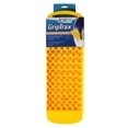 thumbnail image 1 of Outil de traction maximale GripTraxMC de SubzeroMD de 24 po, 1 of 10