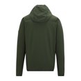 thumbnail image 2 of Regatta Manteau en Molleton à Fermeture Éclair Intégrale Alven pour Hommes, 2 of 4