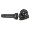 thumbnail image 4 of BUYISI Tire Pressure Sensor Tpms For Opel For Adam (Bj. 2012-2017) 13506028 4Pcs, 4 of 4