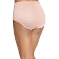 thumbnail image 3 of Jockey Culotte Respirante Elance pour Femmes - Lot de 3, 3 of 4