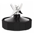 thumbnail image 1 of LOVEVER for Replacing Old Blender Blade Holder  Cups  Lids Fits for Nutri Ninja Blender, 1 of 21