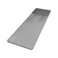 thumbnail image 1 of Diatomaceous Earth Bath Mat Absorbent Diatomite Stone Bath Mat Non- Fast Drying Shower Mat,Machine, 1 of 5