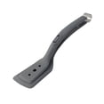thumbnail image 1 of Silicone Steak Frying Shovel Clip 2-In-1, Heat-Resistant Food Grade Turner, Multifunctional Cooking Tool for Fish Meat, 1 of 2