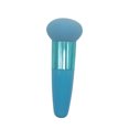 thumbnail image 1 of mtvxesu Cosmetic Makeup Liquid Cream Foundation Brushes Set Sponge Brush Sale, 1 of 2