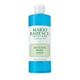 thumbnail image 1 of Mario Badescu Azulene Body Soap, 16 Fl Oz, 1 of 2