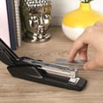 thumbnail image 2 of Swingline 545 Desk Stapler Value Pack with 20 Sheet Capacity, 2 of 6