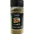 thumbnail image 2 of Encore Complete Seasoning 72g (Pack of 6), 2 of 2