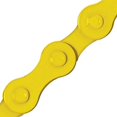 thumbnail image 1 of KMC Z410YELLOW-112L, 1 of 3