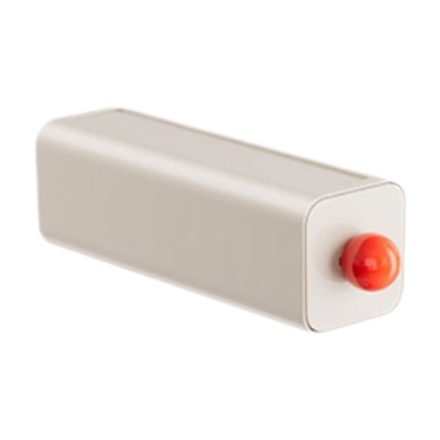 Desk with Drawer,Desk with Storage Underwear and Socks Storage Box Dormitory Wall Mounted Seamless Push Pull Storage Box Desk Wall Mounted Drawer Type Stationery Storage Box
