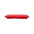 thumbnail image 4 of 5pcs Hepa Filter Side Brush Mop Cloths For Xiaomi Roborock T8, 4 of 4