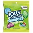 thumbnail image 1 of JOLLY RANCHER GUMMIES Surs Original 182 g, 1 of 5