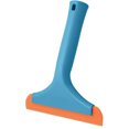 thumbnail image 3 of All Purpose Window Squeegee With Silicone Blade For Car Windshield Glass Shower Door, 3 of 8