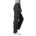 thumbnail image 3 of Adar Sarraus Universels pour Femmes - Pantalon de Sarrau Cargo Fuselé, 3 of 7