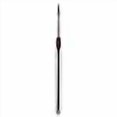 thumbnail image 3 of SPEEDBALL / GLOBAL ART 146812 ESCODA PRADO SH SYNTHETIC TAME TRAVEL BRUSH 12, 3 of 4