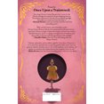 thumbnail image 2 of New and Trending: Once Upon A Trainwreck By Christy Carlson Romano, 2 of 3