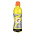 thumbnail image 2 of Gatorade® Boisson Sportive Citron-Lime 710 mL, Bouteille, 2 of 8