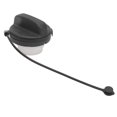 thumbnail image 1 of Fuel Filler Cover Gas  Fuel Filler Cover Gas  17251-3JA0A Replacement For Altima/Frontier/Murano/Pathfinder, 1 of 8