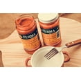 thumbnail image 3 of Ferma Sweet Pimento Paste, 3 of 3