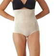 thumbnail image 1 of Culotte taille haute FitSenseMC Maidenform, 1 of 6