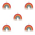 thumbnail image 2 of relayinert Odorless Decorative Room Divider For Nordic Home With High-quality Cotton Thread No. 10 1 5Set, 2 of 6