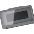 thumbnail image 3 of Waterproof Cell Phone Case,Waterproof Cell Phone Case Shower Phone Case Rotated Cell Phone Case Ultra Responsive, 3 of 5