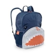 thumbnail image 1 of Firefly! Outdoor Gear Finn le Requin Sac à dos pour Enfant, 1 of 9