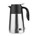 thumbnail image 3 of 12/24V Car Kettle, Water Heater, Rapid Heating For Office Home, 3 of 8