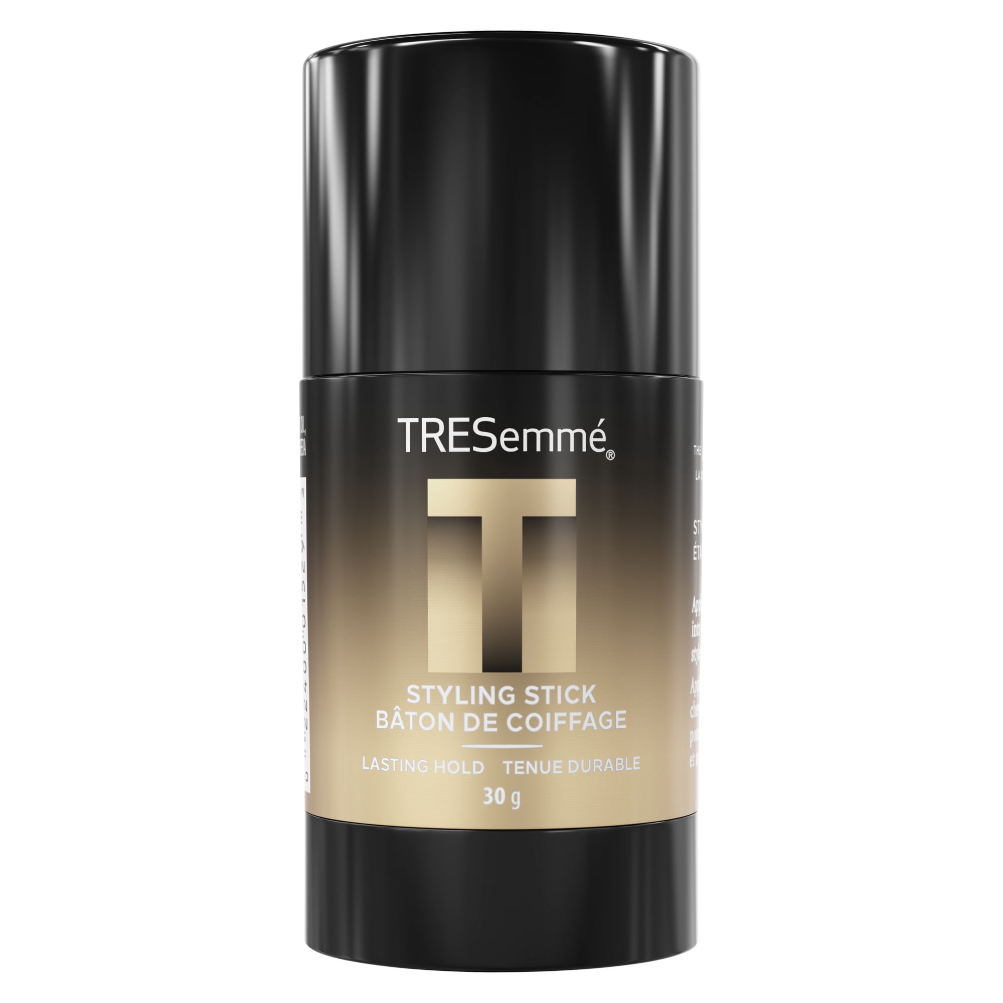 TRESemmé Bâton de Coiffage Tenue Durable, 30 g