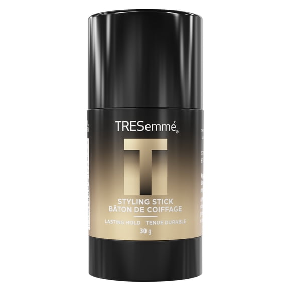 TRESemmé Styling Stick Lasting Hold, 30 g