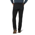 thumbnail image 3 of Wrangler Men's Slim Straight Jean, 3 of 5