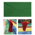 thumbnail image 4 of lionlar Corps Entier Vert Enfants, 4 of 9