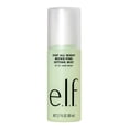 thumbnail image 2 of e.l.f. cosmetics Stay All Night Setting Mist, 2 of 6