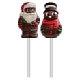 thumbnail image 2 of Suçon en chocolat Laura Secord de Noel, 2 of 5