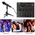 thumbnail image 3 of Labymos Multi-Fonction Gratuit Debugging Rechargeable Téléphone & Ordinateur Portable Universel Adaptateur Son, 3 of 8
