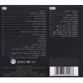 thumbnail image 2 of Le Son de la Folie [Version Fan Club Luxe] [PA] [Digipak] CD, 2 of 2