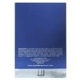 thumbnail image 2 of Dunhill Xcentric 100ml Eau De Toilette Spray, 2 of 3
