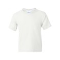 thumbnail image 1 of Gildan - T-Shirt pour Jeunes DryBlend, 1 of 1
