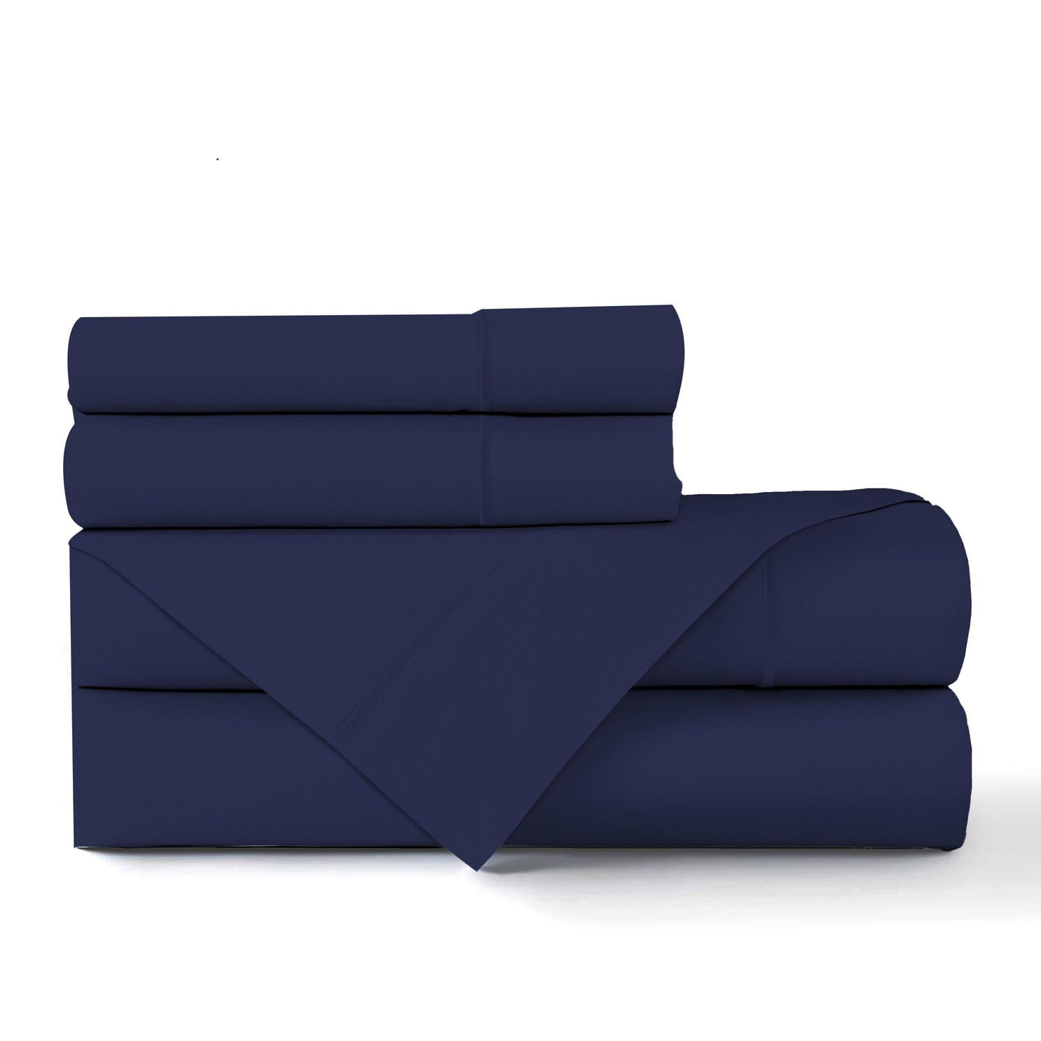 Ensemble de draps Johnson Home 200 TC