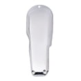 thumbnail image 1 of Replacement Hair Front Shell Cover for 8147 Clippers - , 14.3x5.4cm, 1 of 7