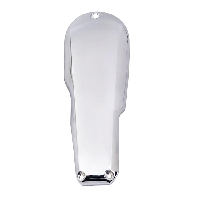 Replacement Hair Front Shell Cover for 8147 Clippers - , 14.3x5.4cm