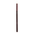 thumbnail image 1 of Bolver Smoky Shader Brush B10 Essential Eyeshadow Makeup Brushes. Create Varieties of Eye Looks Bold, Dramatic, Subtle and More. Gentle Touch and Smoothly Blend on Skin, 1 of 3