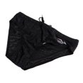 thumbnail image 4 of Almencla Slip de Bain Triangle à Séchage Rapide pour Hommes Bas - Bikini Maillot de Bain 2TG, 4 of 8