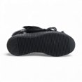 thumbnail image 4 of Pajar Women's Anet Nero Fur Winter Boots - 39, 4 of 4