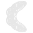 thumbnail image 4 of Spptty Sports Mouthguard, Harmless Shock Mouth Guard Mouth Guard For Basketball For Football For Boxing, 4 of 8