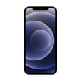 thumbnail image 3 of Apple iPhone 12 128 Go Noir Remis à Neuf, 3 of 3